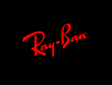 Ray-Ban